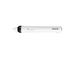Epson Interaktyvus rašiklis ELPPN04B, skirtas EB-5 serijai (V12H667010)