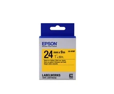 Epson juosta, 24mm (C53S656005)