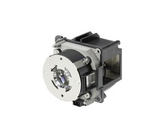 Epson Lamp - ELPLP93 - EB-G7000 series