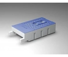 EPSON Maintenance Box T619300