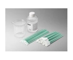 Epson | Maintenance Kit | T736200