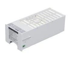 EPSON priežiūros bakas, skirtas StylusPro 4000 4400 4800 7400 7600 7800 9400 9600 9800