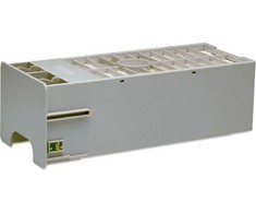 EPSON priežiūros bakas, skirtas StylusPro 4000 4400 4800 7400 7600 7800 9400 9600 9800