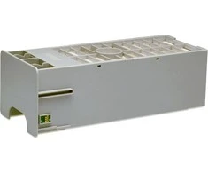 EPSON priežiūros bakas, skirtas StylusPro 4000 4400 4800 7400 7600 7800 9400 9600 9800