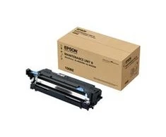 Originalus „Epson“ techninės priežiūros blokas B C13S110082