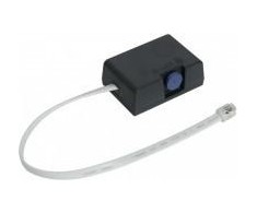 Spausdintuvas Epson OT-BZ20-634 (C32C890634)