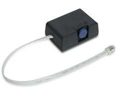 Epson OT-BZ20-634 (C32C890634)