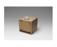 Epson Pre-treatment Liquid | Epson