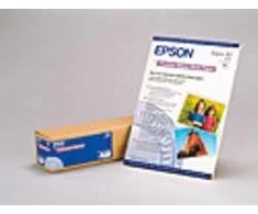 „Epson Premium“ blizgus fotopopierius, DIN A3, 255 g/m², 20 lapų