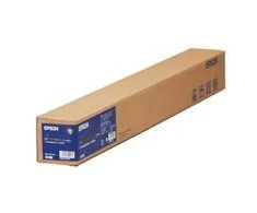 Epson (C13S042083)