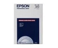 Epson A2 (C13S042123)