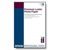 Epson A3+ (C13S041785)