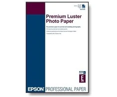 Epson A4 250 lapų kopijavimo popierius