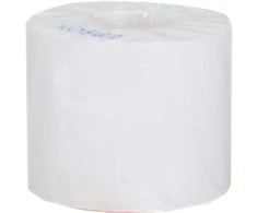 „Epson Premium“ matinė etiketė – ištisinis ritinys: 76 mm x 35 m – matinis – 163 g/m² – 1 vnt. – 113 mm – 108 mm – 89 mm