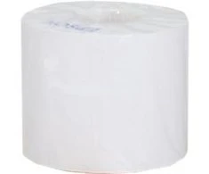 „Epson Premium“ matinė etiketė – ištisinis ritinys: 76 mm x 35 m – matinis – 163 g/m² – 1 vnt. – 113 mm – 108 mm – 89 mm