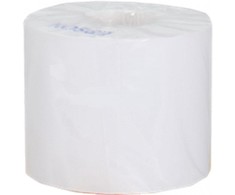 „Epson Premium“ matinis bilietas – ritinys: 102 mm x 50 m