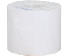 „Epson Premium“ matinis bilietas – ritinys: 102 mm x 50 m