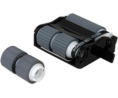 Epson Roller Assembly Kit C | Epson