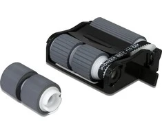 Epson Roller Assembly Kit C | Epson