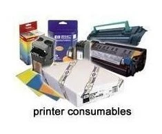Epson LQ590 juostelė