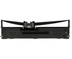 Epson LQ630 juostelė
