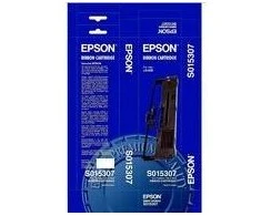 Epson LQ630 juostelė