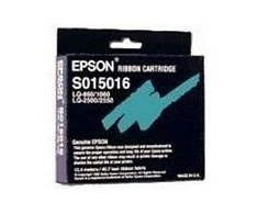 Epson 7763 juostelė C13S015262=C13S015016