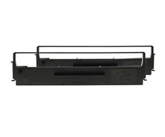 Epson Juosta (C13S015647)
