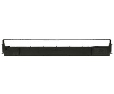 Epson C13S015642 spausdintuvo juostelė Juoda