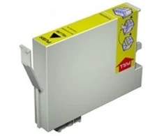 Epson Cleaning Cartridge 150 ml - T6420