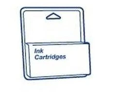 EPSON Tinte Light Juodas T603700 220 ml for Stylus Pro 4800/4880