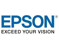 Epson Cartrige | UltraChrome XD2 T40D140 | Ink | Juodas