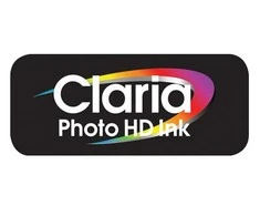 Epson Elephant C13T24244012 rašalo kasetė Originalus Geltona 1 vnt