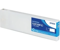 Šuo Epson