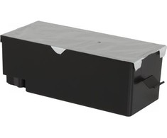 Epson Maintenance Box for C7500