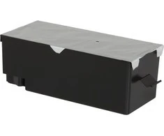 Epson Maintenance Box for C7500