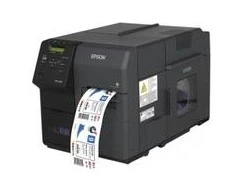 Epson Maintenance Box for C7500