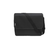 Epson torba projektoriui ELPKS68