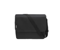 Epson torba projektoriui ELPKS68