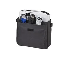Epson ELPKS70 minkštas nešiojimo dėklas, skirtas EB-W39/S39/X39/2247U/9xx