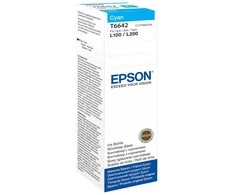 Epson T6642