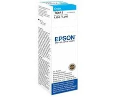 Epson T6642