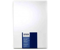 Epson C13S045050 | Photo Paper | 325 g/m² | A4