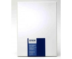Epson C13S045050 | Photo Paper | 325 g/m² | A4