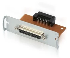 Epson UB-S01 sąsajos plokštė / adapteris