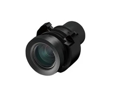 Epson ELPLM08 – 1 vidutinis metimas – G7000/L1000 serija
