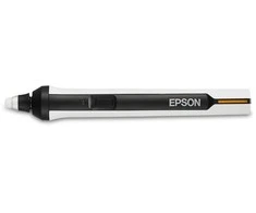 Epson Interactive Pen - ELPPN05A - Oranžinis - EB-6xxWi/Ui / 14xxUi