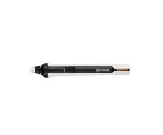 EPSON ELPPN05B interaktive pen mėlynas for EB-6xx series