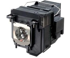 Epson ELPLP91