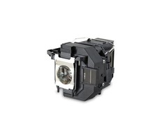 Projektorius Epson ELPLP94 pakaitinė lempa